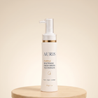 Auris Whitening Toothpaste