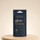 Auris Glow Strips