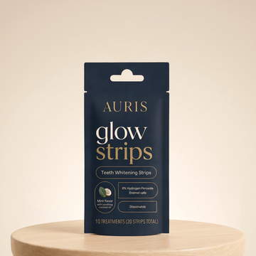 Auris Glow Strips