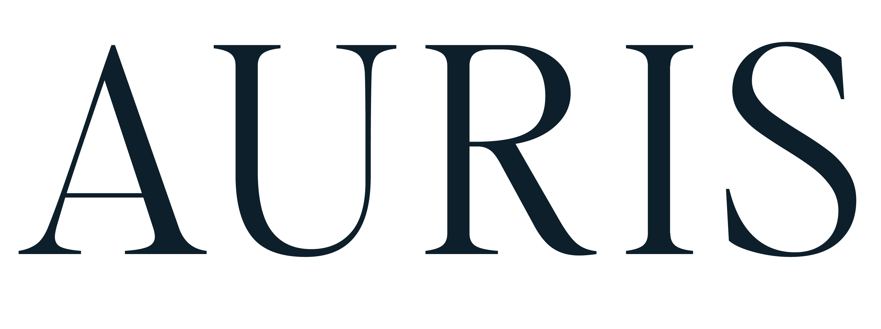 Auris Smile